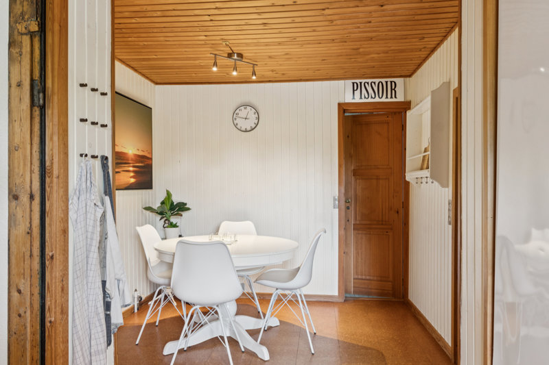 Property image number 8