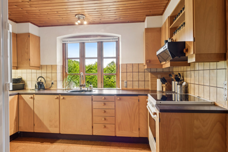 Property image number 7