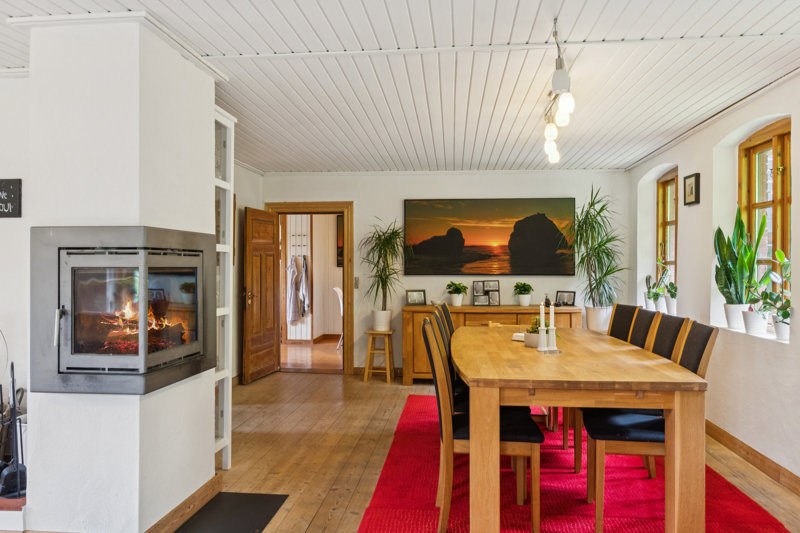 Property image number 6
