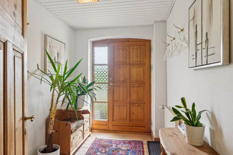 Property image number 3