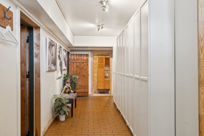 Property image number 10