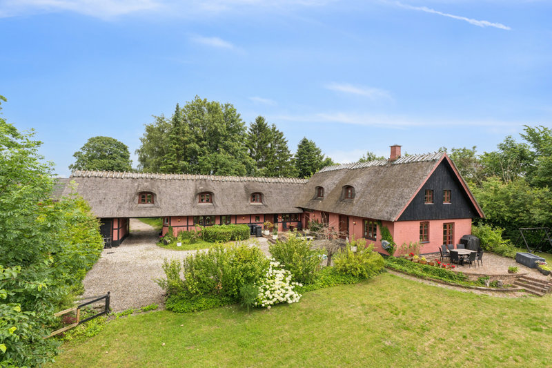 Property image number 2