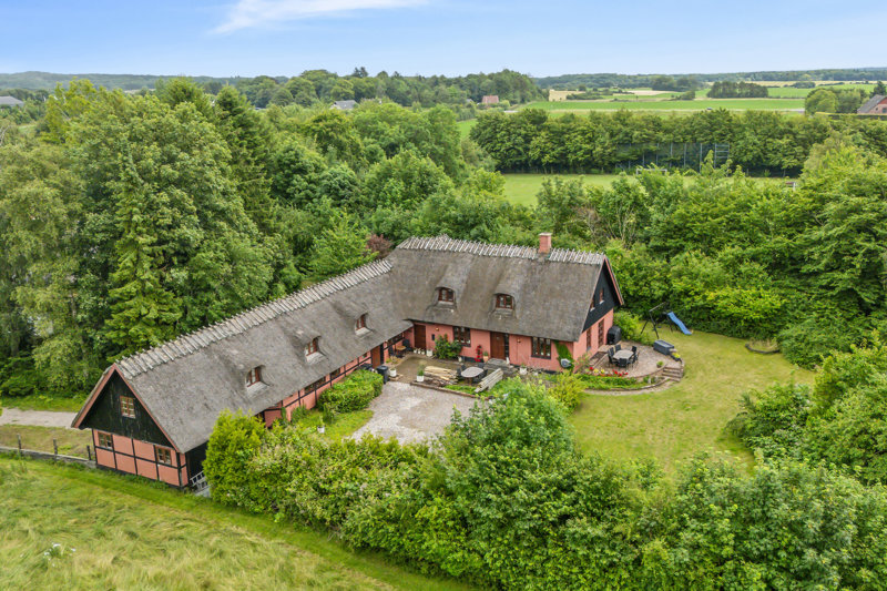 Property image number 1