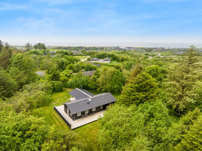 Property image number 1