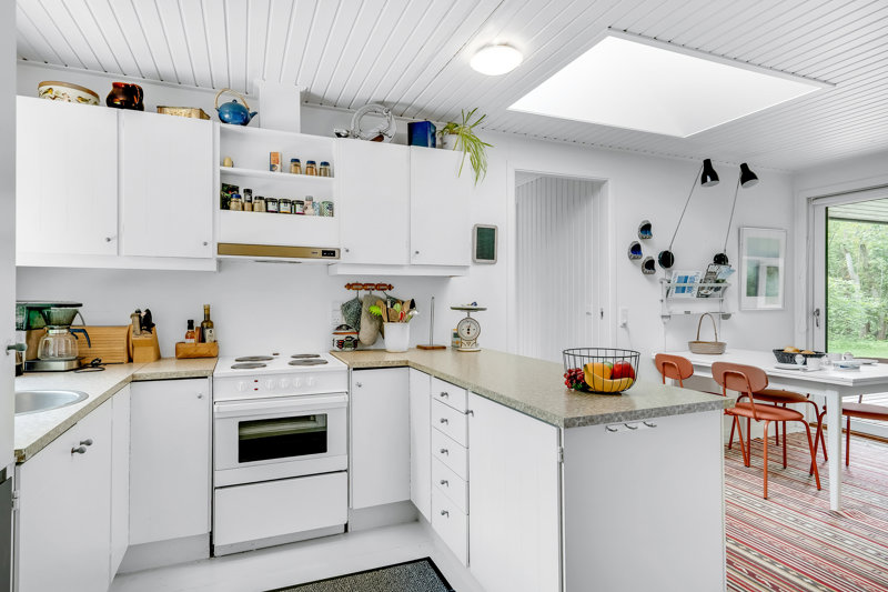 Property image number 5