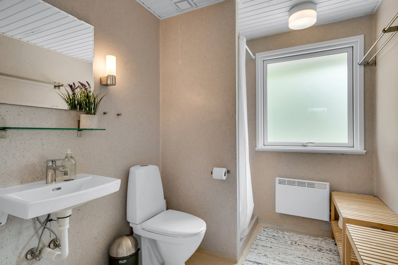 Property image number 11