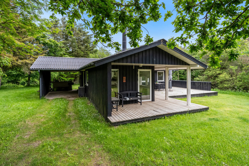 Property image number 3