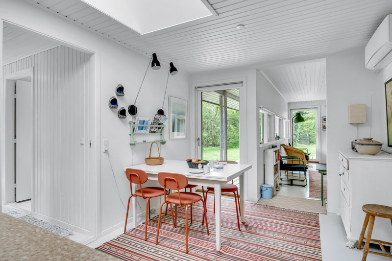 Property image number 8