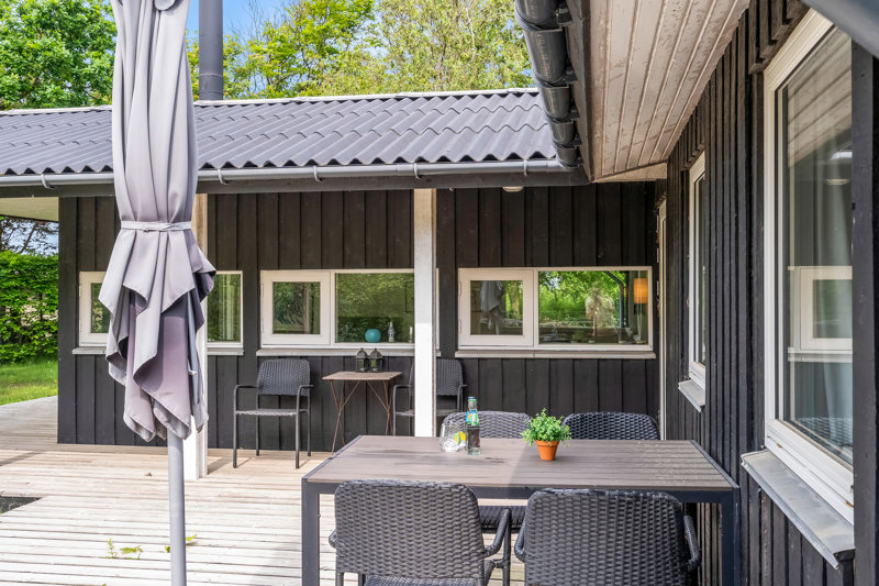 Property image number 4