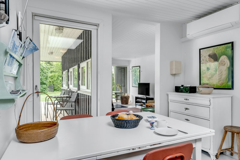 Property image number 7