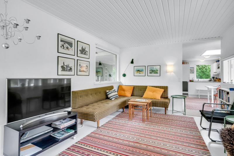 Property image number 9