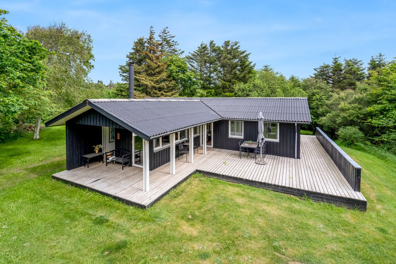 Property image number 2