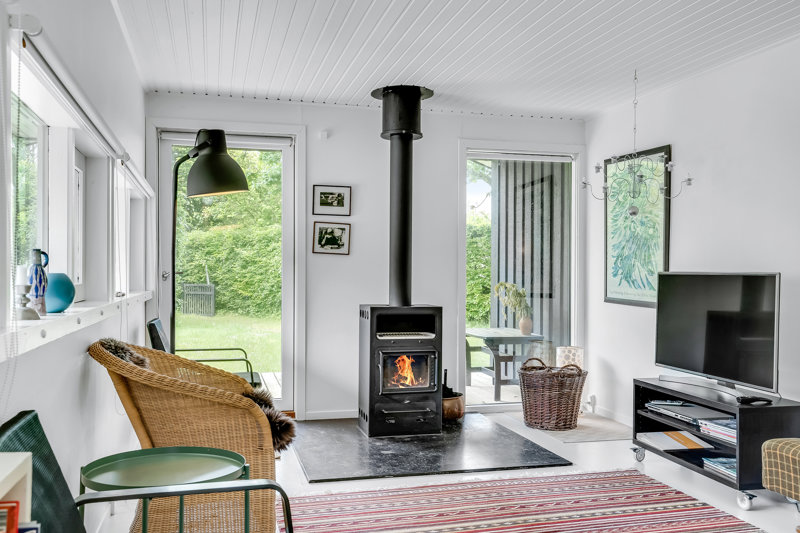 Property image number 10