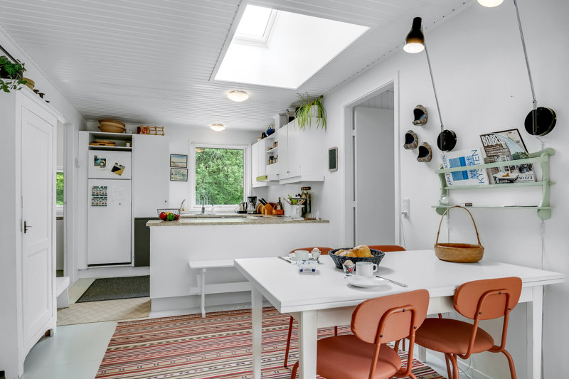 Property image number 6