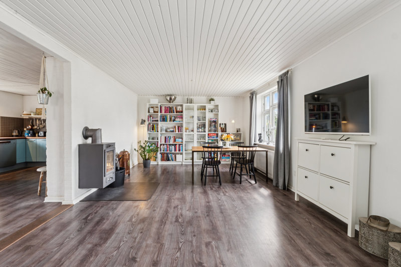 Property image number 10