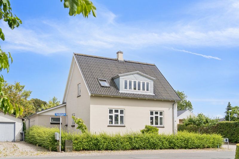 Property image number 1