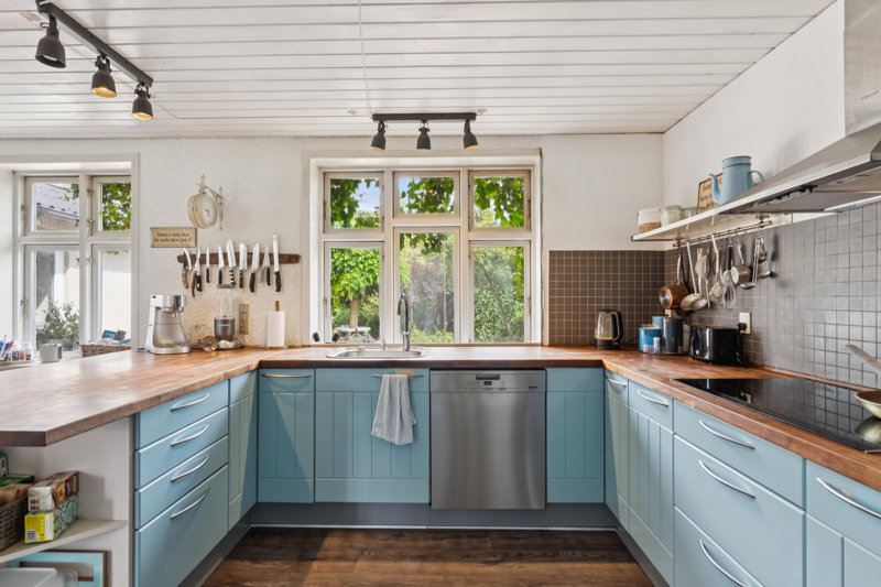 Property image number 5