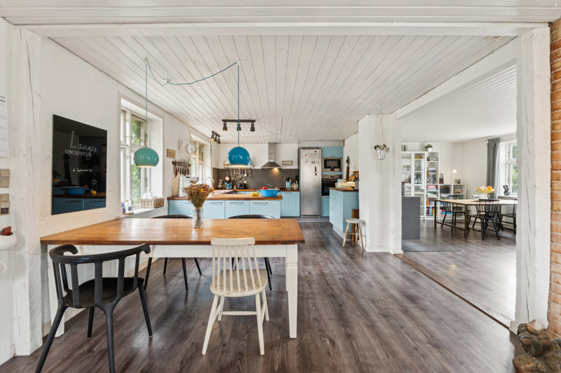 Property image number 7