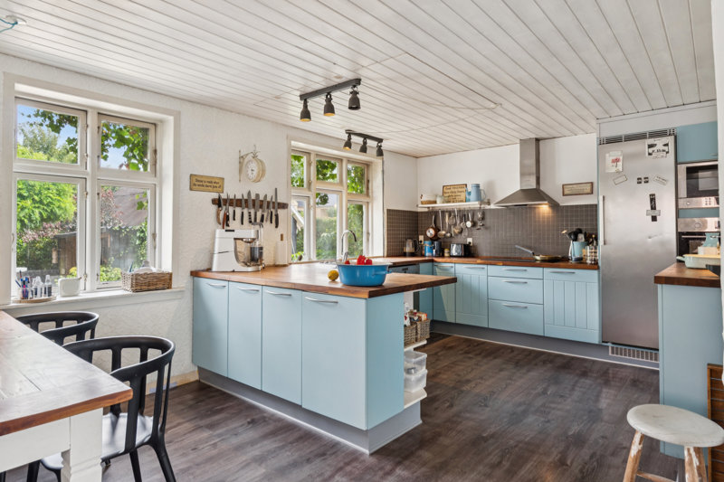 Property image number 6