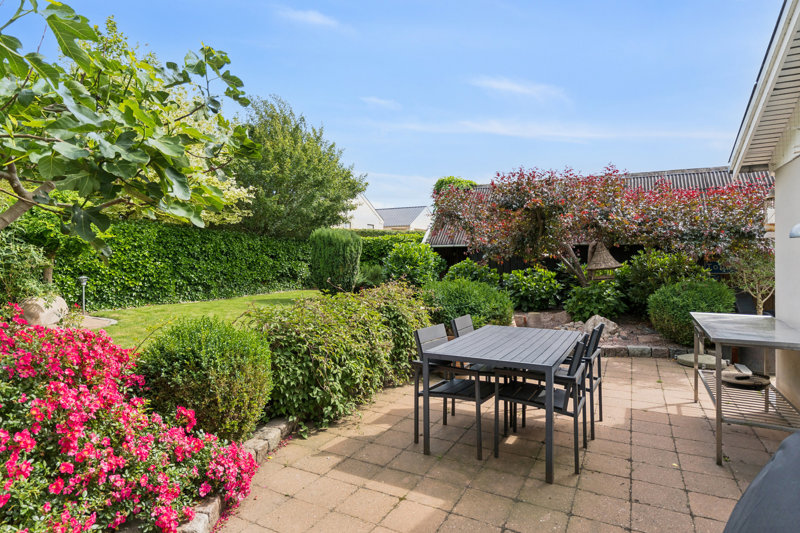 Property image number 3