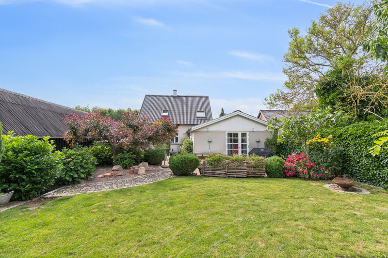 Property image number 1