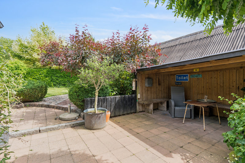Property image number 4