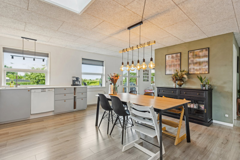 Property image number 6