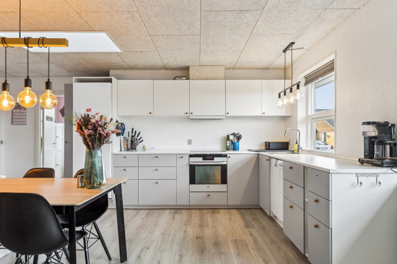 Property image number 2