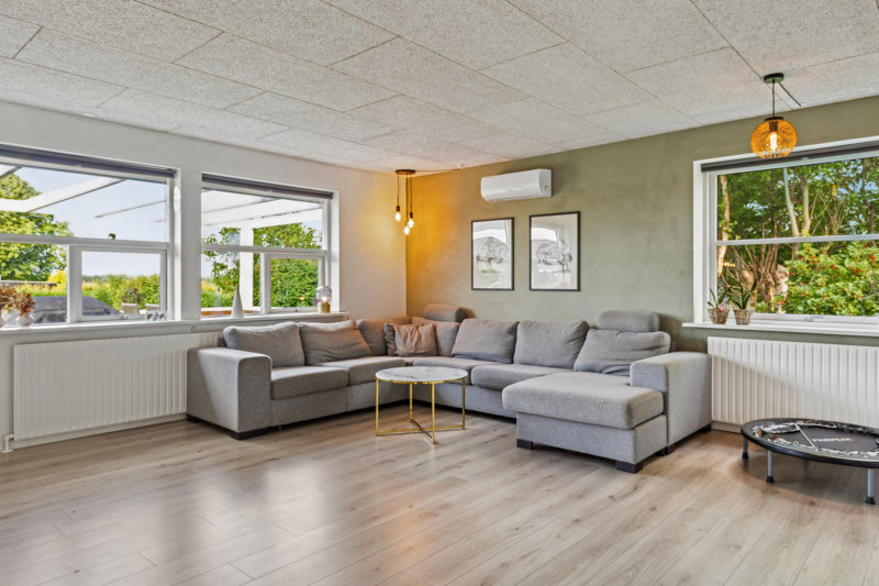 Property image number 10