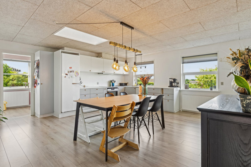 Property image number 5