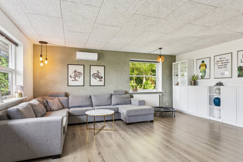 Property image number 7