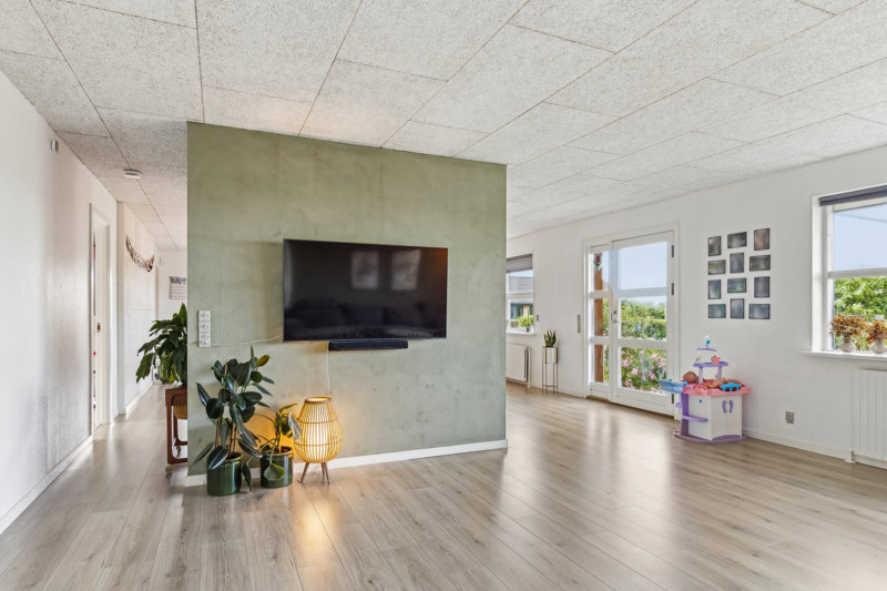 Property image number 9