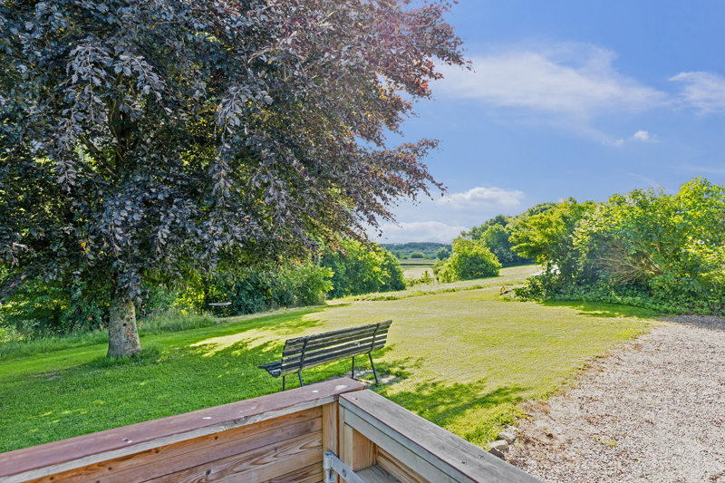 Property image number 4