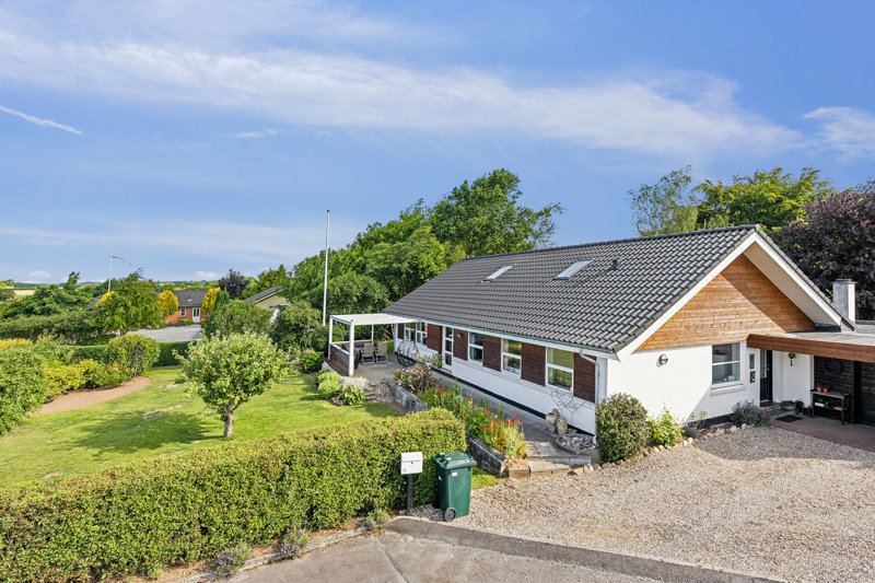 Property image number 3