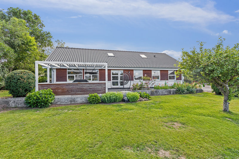 Property image number 1