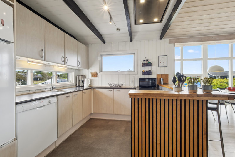 Property image number 3