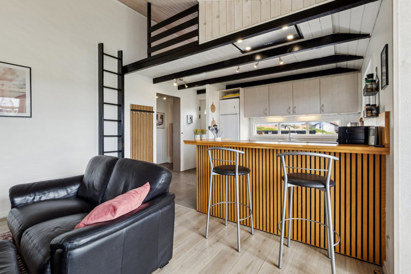 Property image number 4