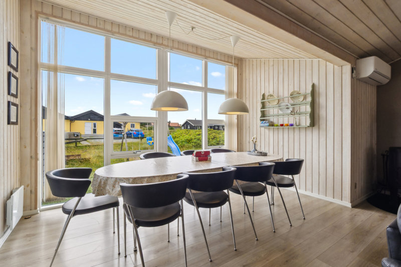 Property image number 5