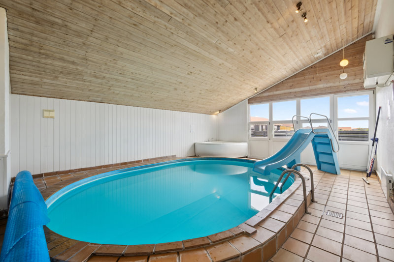 Property image number 10