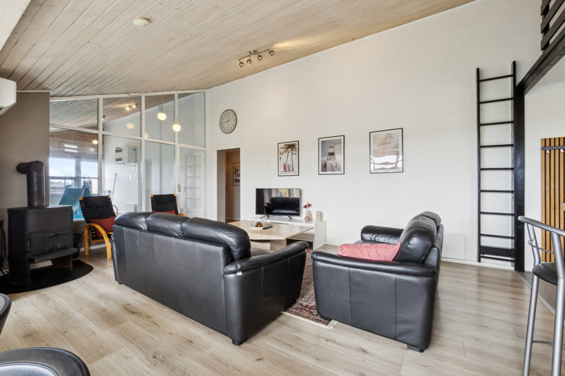 Property image number 7