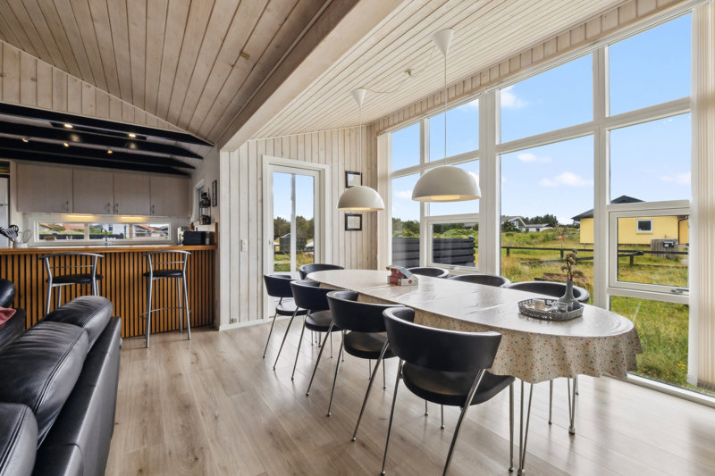Property image number 6