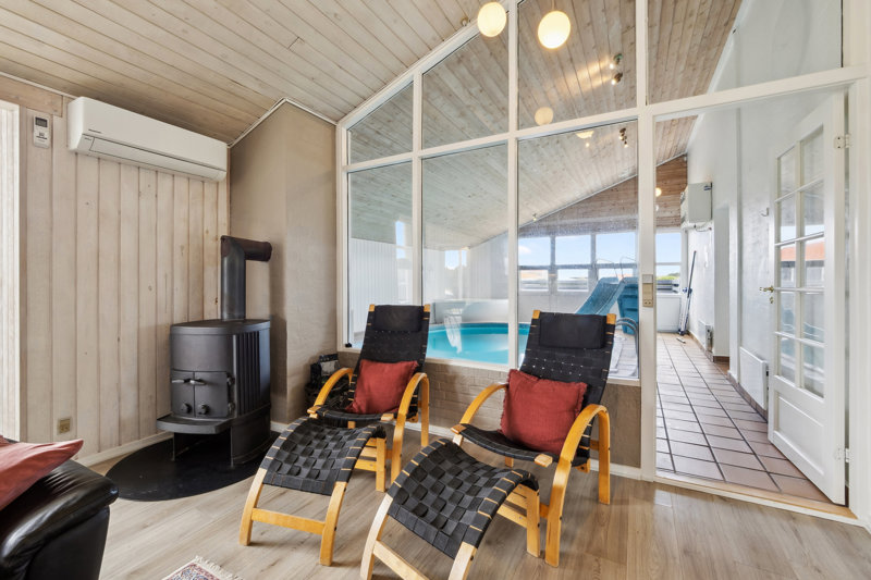 Property image number 9