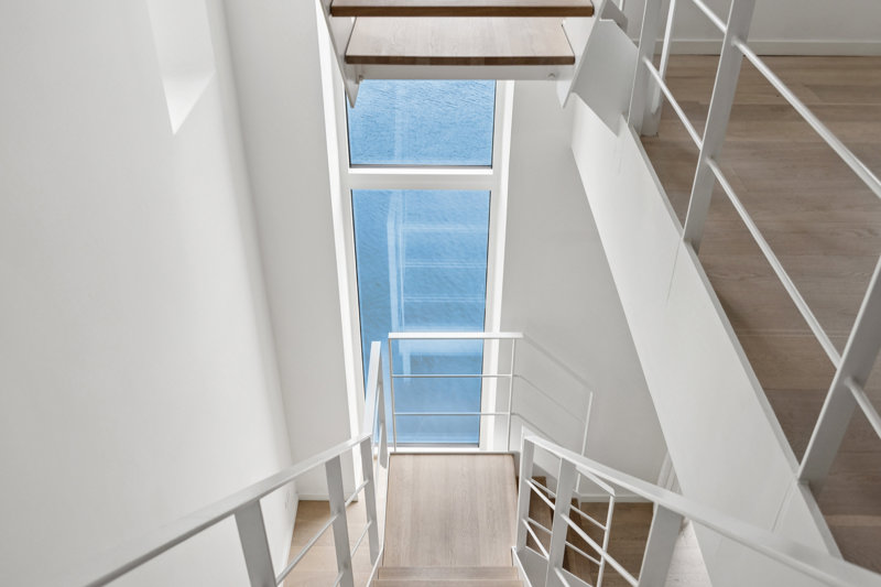 Property image number 9