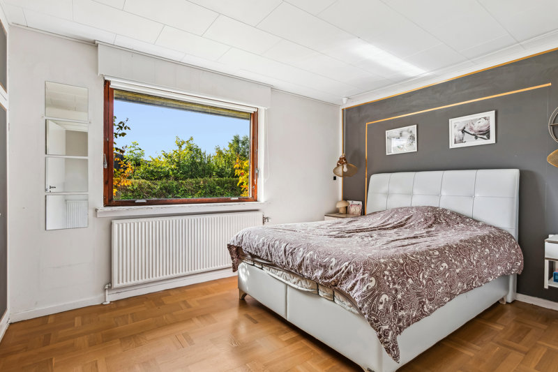 Property image number 8