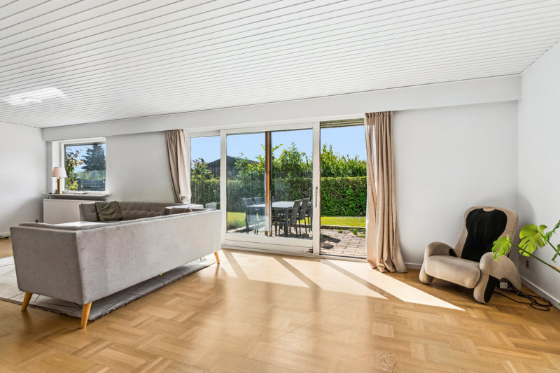 Property image number 6