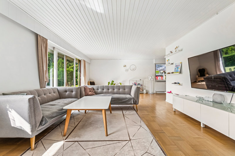 Property image number 4