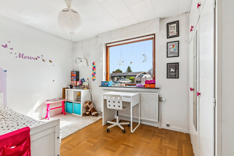 Property image number 10
