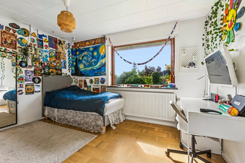 Property image number 9