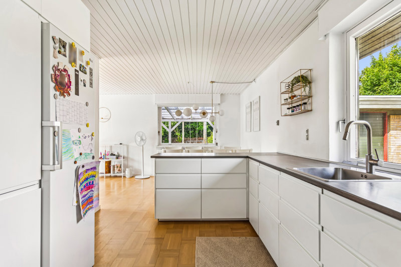 Property image number 7