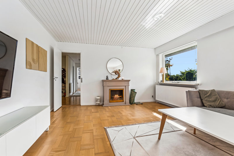 Property image number 5